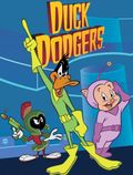 Duck Dodgers