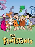 The Flintstones