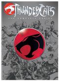 ThunderCats